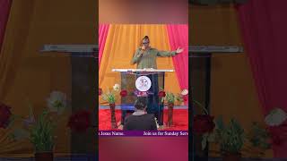 YU MWEMA YESU OLD SCHOOL WORSHIP YU MWEMA YESU OLD SCHOOL WORSHIP