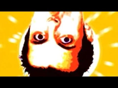 MBrother - Trebles