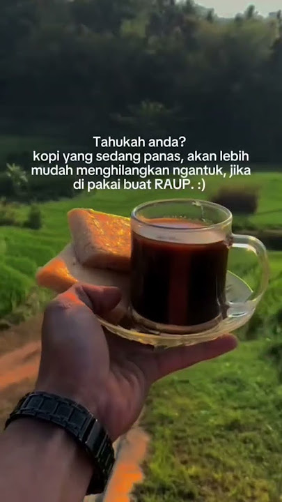 Cabe yang gx pernah ribut selalu  kena ajj