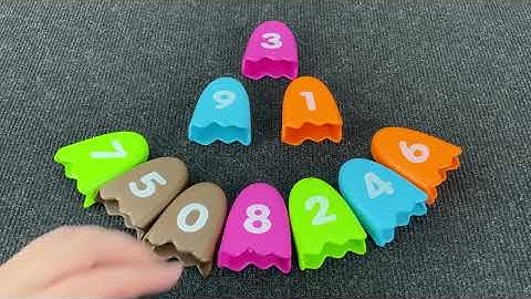 ABC Puzzle | Help Me Find Alphabet Letters