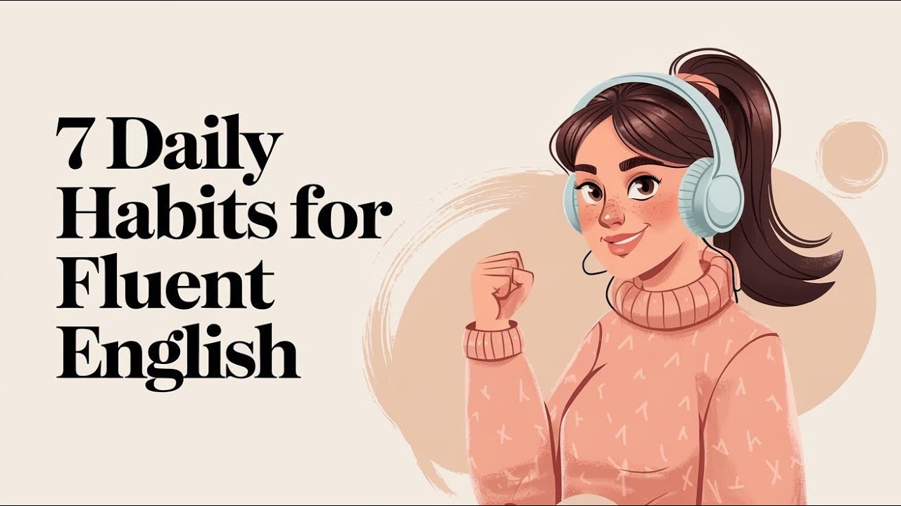 improve-your-english-fluency-daily-with-those-7-simple-daily-habits