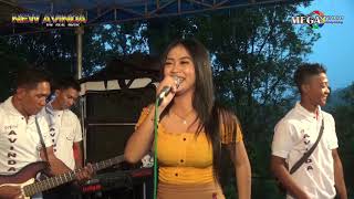 NGOMONG APIK APIK - EVI ROSITA - NEW AVINDA