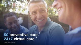 Anthem Health Insurance, Individual & Family Health Plans | Anthem