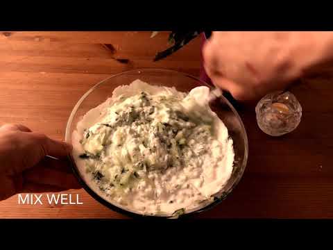 How to make
