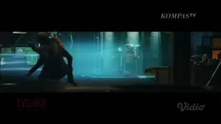 Download lagu IKLAN MARJAN - eps.2 30s (2021)