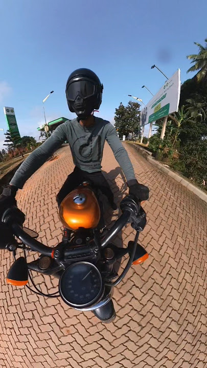 Harley davidson sportster #phonkmusic #phonk #slowed #Harley #electronicmusic #bike #chopperstyle