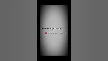 Enhance your video editing skills with this must-have tool