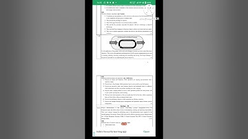 Project management skills march-april 2021 exam questions paper and answer #projectmanagementskills