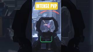 😱 Star Citizen Bounty Hunting Is Intense! 😱