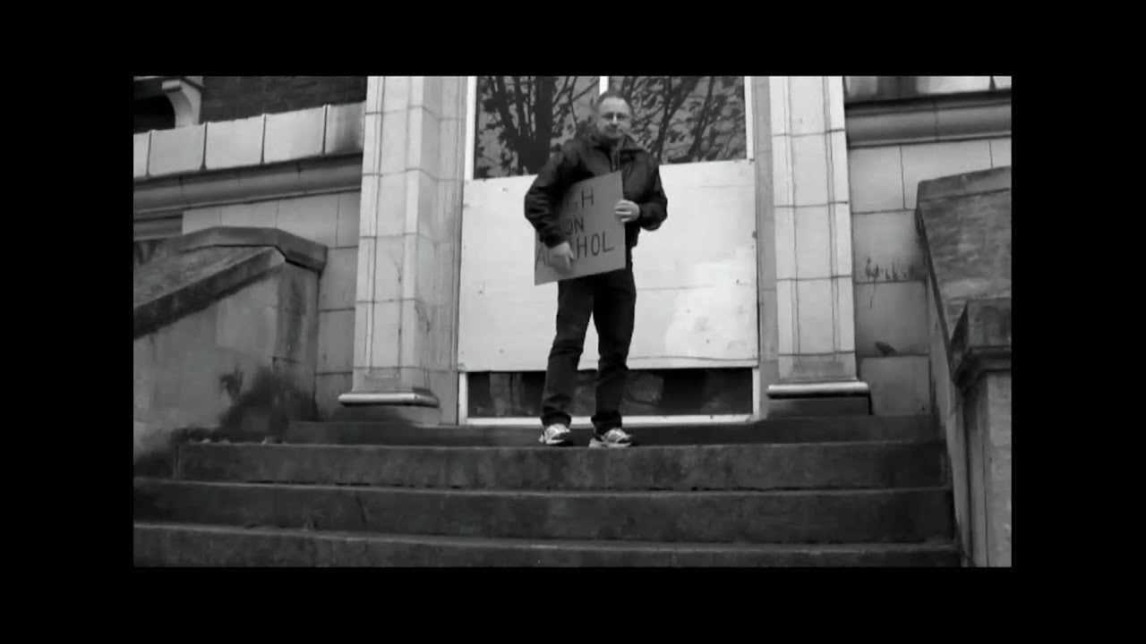 Jars of Clay God Will Lift Up Your Head YouTube