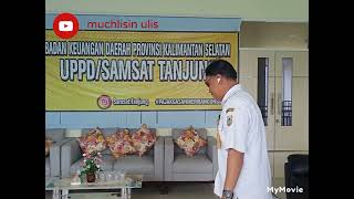Download Lagu Berbeda Kast _ THOMAS ARYA cover by Muchlisin usin MP3 Download Lagu Berbeda Kast _ THOMAS ARYA cover by Muchlisin usin MP3
