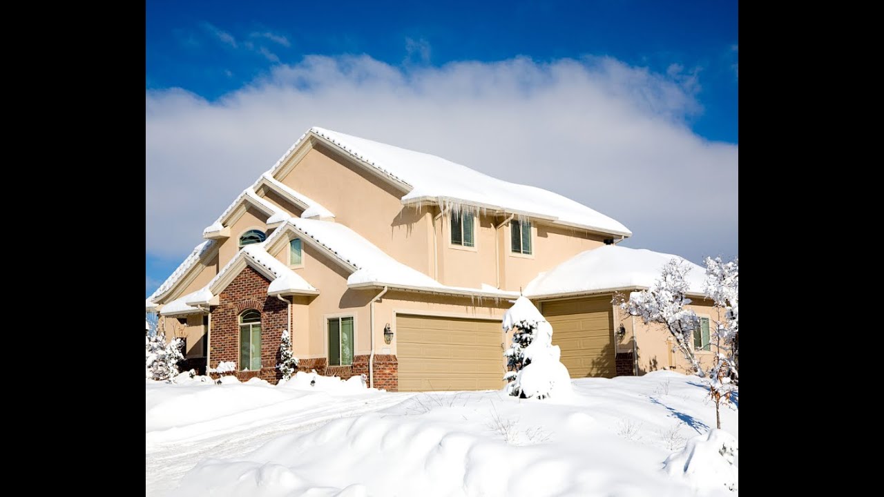 MOVING TO HASTINGS, MINNESOTA  - How to start the home buying process