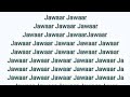Biyyaa Koo Jeeti Wallalo Tiyyaa Subscribe Naafi Godha Lammi Tiyyaa Biyyaa Koo Jeeti Wallalo Tiyyaa Subscribe Naafi Godha Lammi Tiyyaa