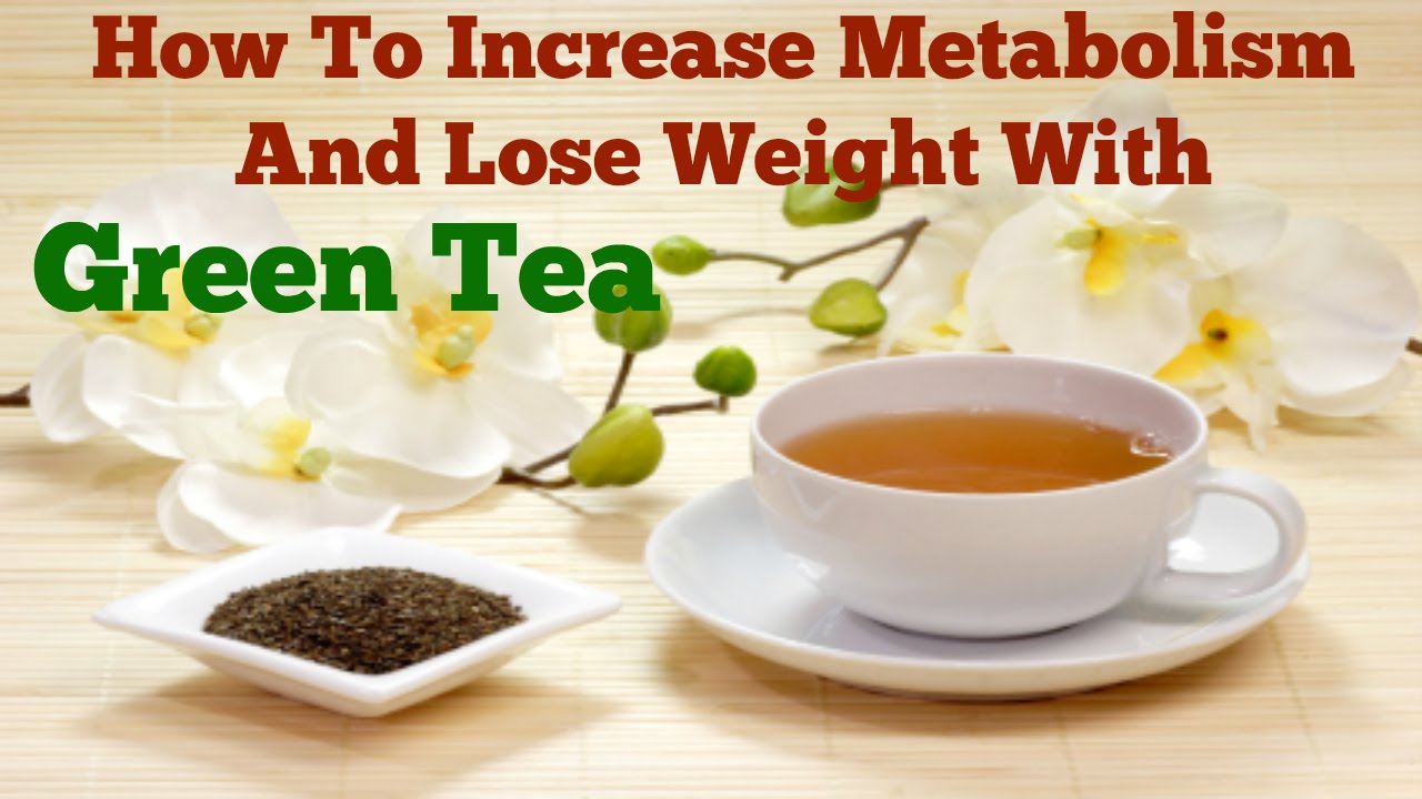 Icd 10 Code For Weight Loss Icd 10 code for weight loss