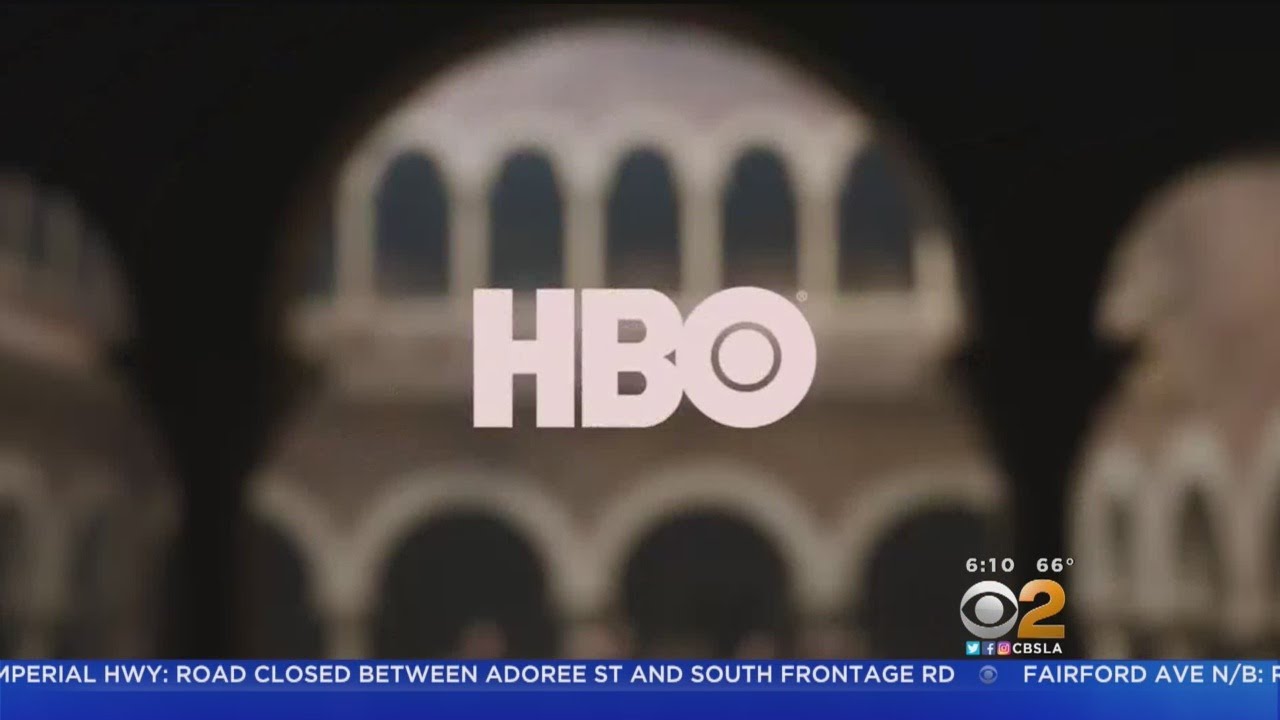 Hackers Release More HBO Files, Demand Ransom