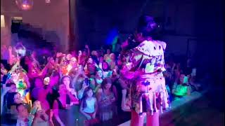 Murat Övünç Düzcede Merve Düğün Salonunda 0530 830 00 81