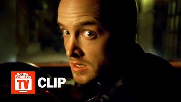 Breaking Bad - Earning Mike