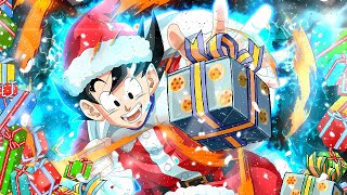 *TEST* MERRY X-MAX (MUGEN)