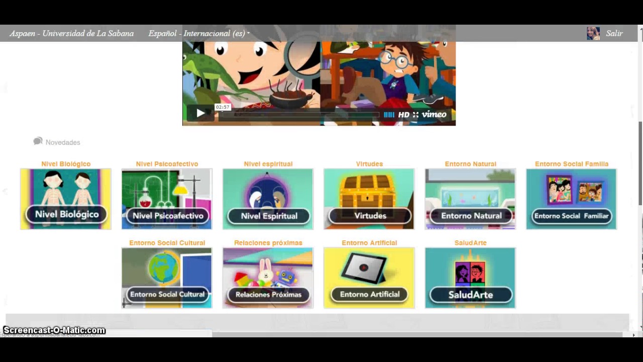 Descripción de bloques camera iphone 8 plus apk