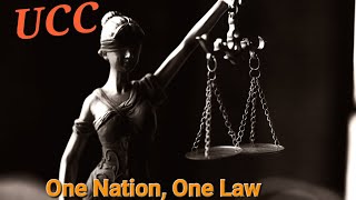 Celebrity Decoding Uniform Civil Code Wealth