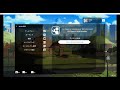【Tetra eSports】レート垂れ流し