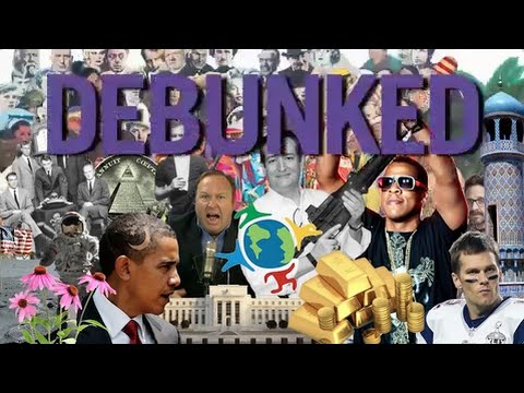 SHOCKING PIC: Black Panther Obama???? - YouTube