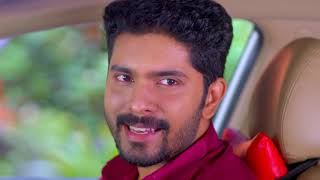 Kasthooriman 301 Td 03 12 2018