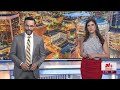 Denuncian que latino fue reingresado tres veces por ICE tras cumplir 72 horas en Orange