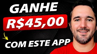 Thumbnail do Vídeo