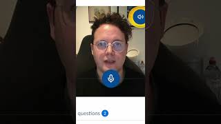 How would you feel using this? #CES2026