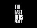 Scars the last of us part ii  complete score