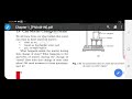 NCERT class-9 Science chapter-1 Matters In Our Surroundings part-3