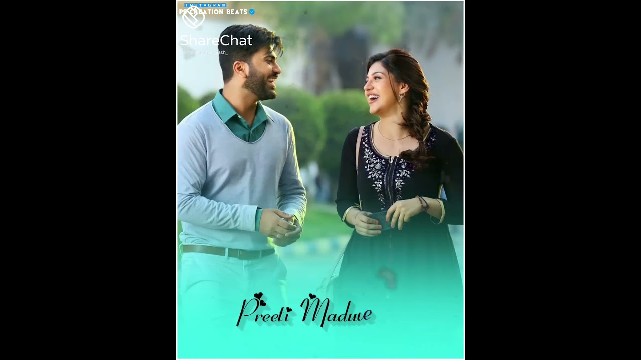 🤩🤩🤩🤩super😍😍☺☺😘