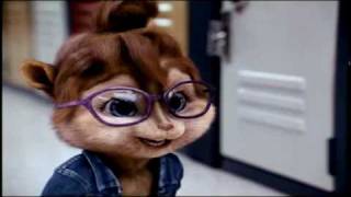Alvin a Chipmunkové 2 film - cs/sk dubing trailer Alvin a Chipmunkové 2 film - cs/sk dubing trailer