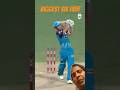 Chris Lynn hits the longest six in BBL history#cricket#bbl#bigsix#viral#ytshorts