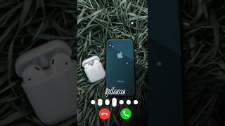 iPhone 15 pro max || iPhone ringtone || remix || original || 2025 #iphone #iphone13 #ringtone iPhone 15 pro max || iPhone ringtone || remix || original || 2025 #iphone #iphone13 #ringtone