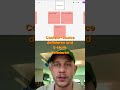 KI Agenten Setup  Kontakte, Content &amp; E Mails meistern!