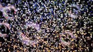 Kdh Ven Modified In Sri Lanka