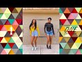 Do It Challenge Dance Compilation #doitchallenge #chloexhalle