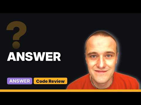Code Review: Create D lists of nodes where D is the depth of the binary tree
