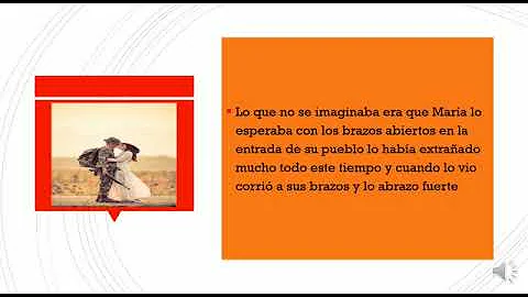 Justin Brian Cueva Bravo