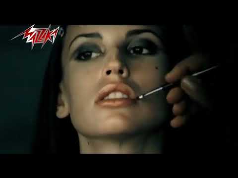 Ragheb Alama - Nassini El Donya(Me faça esquecer o universo) - Tradução