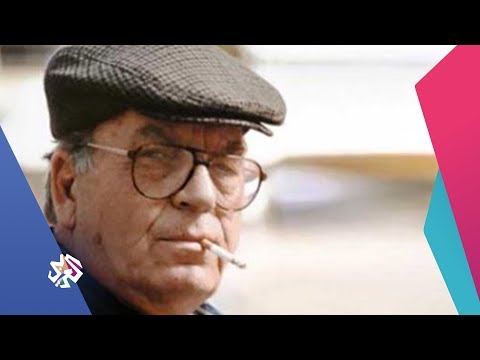 الموهوبون في الأرض الموسم الخامس محمد الماغوط