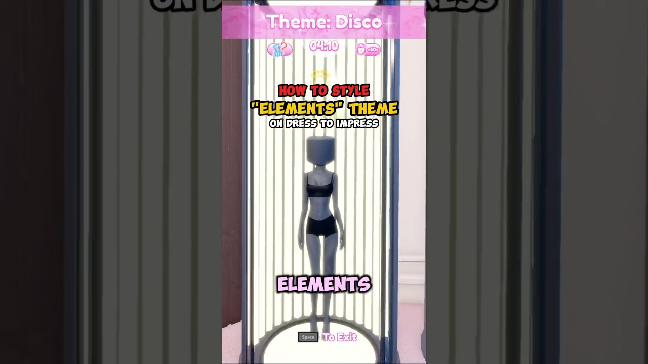 volcanic runway dress to impress How to Make the Runway Diva Crown for Free in Dress to Impress