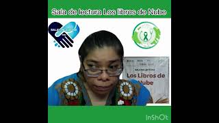 Día Mundial de la Parálisis Cerebral | Consejos a padres de familia | Nube Barea