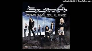 NINGNING (Aespa) - Bored! (Clean Acapella)