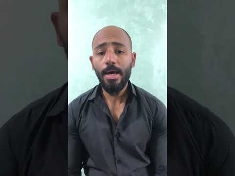 فرصة متتعوضش بس اللي يلحق