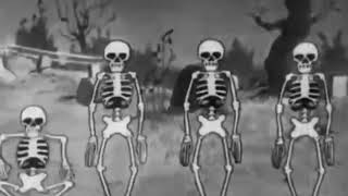 Shame LOUD Band ~ “SILLY” ~ album 11:11
Our Italian Brothers ~ Shame LOUD Band from Milan, Italy.
This is “Silly” off their album 11:11. We took the song a bit further and put it to this black & white cartoon from 1929. We think it’s fits perfectly and it really is “Silly”. #shame_loud_band #silly
Check out and subscribe Shame’s YT account here: https://www.youtube.com/channel/UCUnDhhlrmwLcMmUEpFpqSdA Shame LOUD Band ~ “SILLY” ~ album 11:11