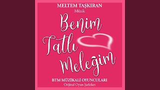 Paylaşır Mısın? Resimi