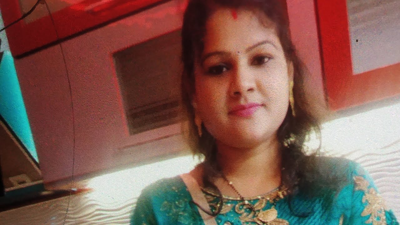 animal lover ritika #parrot lover #animal lover